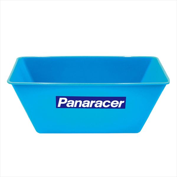 Panaracer ѥ󥯥Хġѥʥ졼 