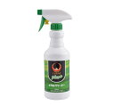 【送料無料】【エバーズ 】 【4977342199449】PS-5 メタルクリーナー 500ml 【100% 生分解性処方の金属洗浄剤】