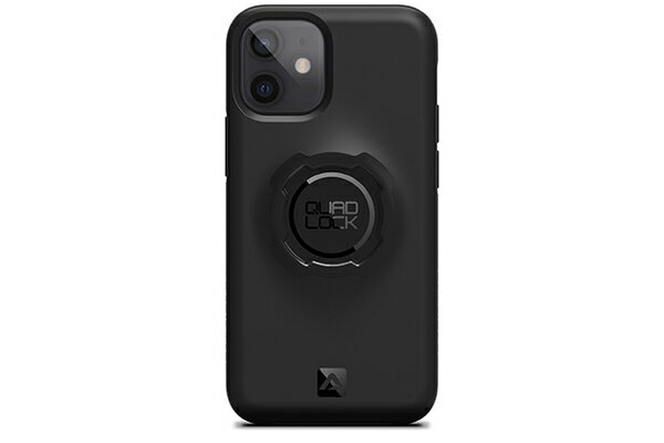 楽天市場】iphone12 mini ケース(ブランドホンダ)(車用品 楽天市場】iphone12 mini ケース(ブランドホンダ)(車用品