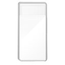 【QUAD LOCK】 【9348943018012】 レインポンチョ 雨天用カバー - Google Pixel 6用 クアッドロック QLC-PON-PIX...