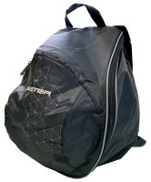 【バグスター】 XSD148 ヘルメットバッグ ピックス 4549950044499 BAGSTER【PL-XSD148】