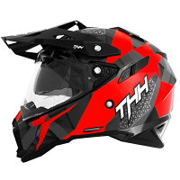 thh-tx28-wrw