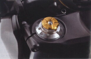 【ホンダカタログ記載品】【PLOT】 フォークボルト CBR650F/CB650F【0sszaapmje514】