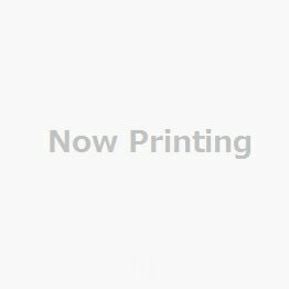 【送料無料】【SUPER B(スーパービー)】 1072 E-バイク ロックリングツール シマノE6000用 【キャンセル不可・代引不可】