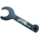 【送料無料】【SUPER B(スーパービー)】 【4712765142210】8916 BBレンチ 【キャンセル不可・代引不可】