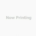 【送料無料】【TURBO(ターボ)】 【4582189769993】TURBO ポンプ補修部品 HSP-001 TBP-001用ホース一式 【キャンセル不可・代...