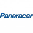 【送料無料】【Panaracer (パナレーサー) 】 【4931253204210】(ポスト投函便)BMP-22-RB 携帯ワンタッチポンプ補修部品 シリンダー留メパッキン 【キャンセル不可・代引不可】