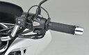 【送料無料】【ホンダ純正】 PCX 2018年モデル用 グリップヒーター 純正アクセサリー 18M JF81/KF30【08T70K96J00】