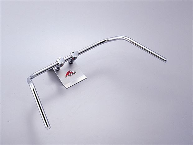 4936887002218 アーミープルバック ハンドル HB0192C-01 【HURRICANE(ハリケーン)】