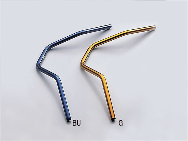 4936887325119 クルージング1型 ハンドル.. HB0217BU 【HURRICANE(ハリケーン)】