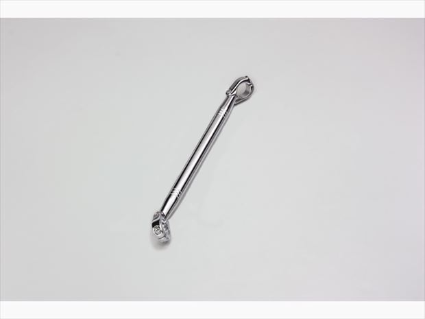 4936887199208ハンドルブレース極太LサイズHB0714【HURRICANE(ハリケーン)】