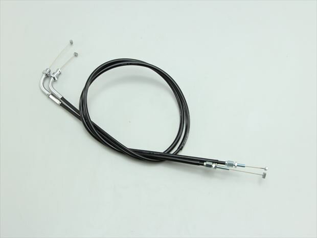 4936887013054ポスト投函便スロットルケーブルWHB4004【HURRICANE(ハリケーン)】