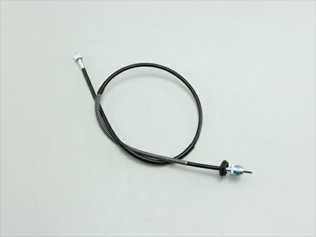 4936887013702タコメーターケーブル【HURRICANE(ハリケーン)】