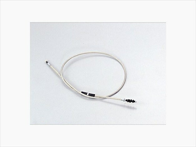 4936887245714ロングクラッチケーブル..【HURRICANE(ハリケーン)】