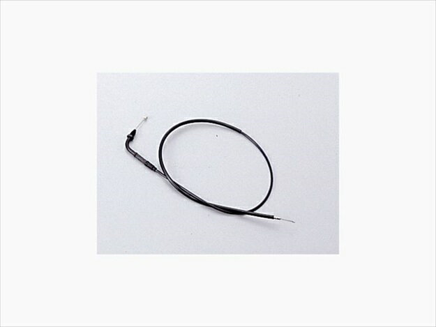 4936887629903󥰥åȥ륱֥HURRICANE(ϥꥱ)