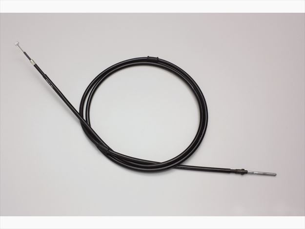 4936887000221ポスト投函便ロングパーキングブレーキケーブル..HB6463【HURRICANE(ハリケーン)】