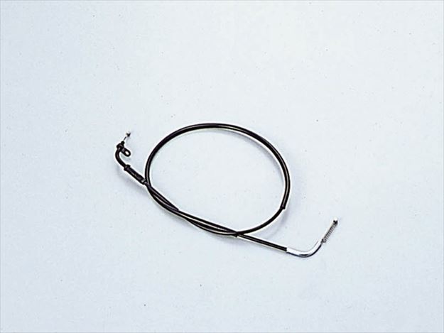 4936887325904ポスト投函便ロングチョークケーブルHB6513-10【HURRICANE(ハリケーン)】