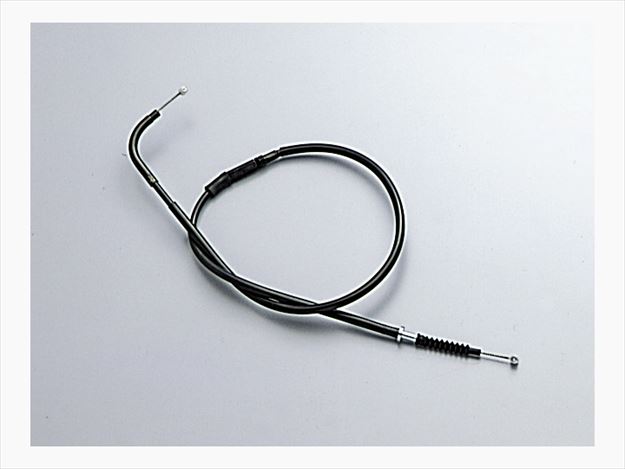 4936887315400ポスト投函便ロングクラッチケーブルHB6541【HURRICANE(ハリケーン)】