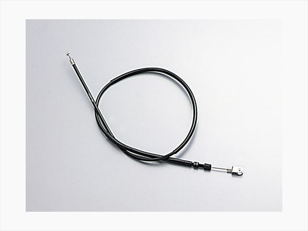 4936887328202ポスト投函便ロングクラッチケーブルHB6551【HURRICANE(ハリケーン)】