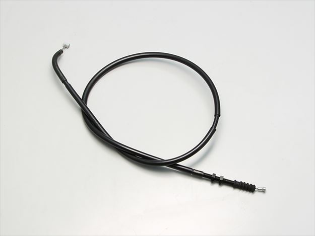 4936887019452ポスト投函便ロングクラッチケーブルHB6862【HURRICANE(ハリケーン)】