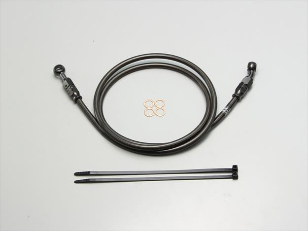 4936887012613SURESYSTEMLINEHB7M155SB【HURRICANE(ハリケーン)】