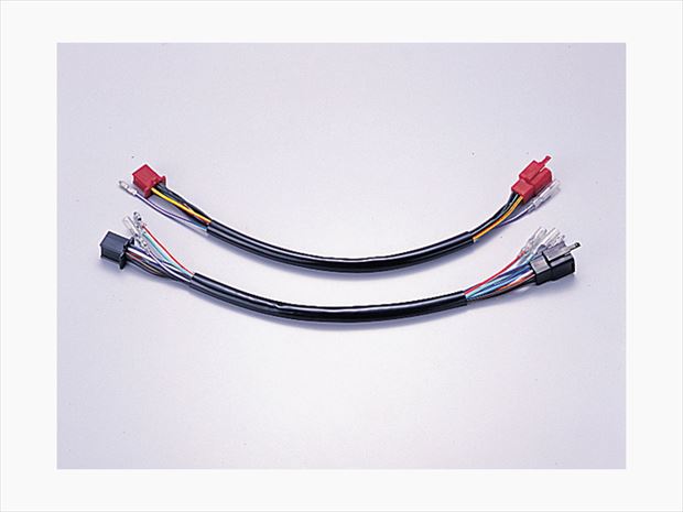 4936887310900ĹϡͥHURRICANE(ϥꥱ)