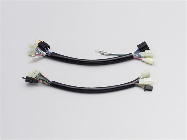 4936887636000ĹϡͥHURRICANE(ϥꥱ)