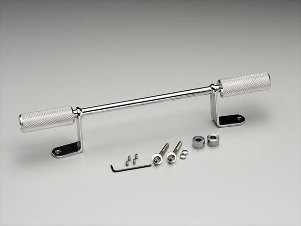 4936887004946ステップバー【HURRICANE(ハリケーン)】