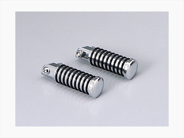 4936887033601フットペグTYPE1【HURRICANE(ハリケーン)】