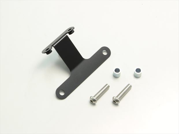 4936887016284メーターステー【HURRICANE(ハリケーン)】