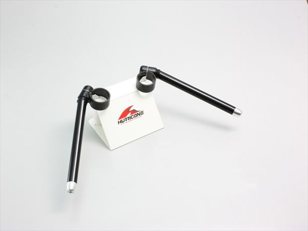 4936887326147セパレートハンドルTYPE3【HURRICANE(ハリケーン)】