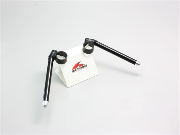楽天市場】GT380(セパレートハンドル|ハンドル):パーツ 楽天市場】GT380(セパレートハンドル|ハンドル):パーツ