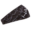 定形外【HALO(ヘイロ)】 【4580451976643】 H0029ATH ヘイロ バンディットAIR JP_fit エアーチームヘイロ(4)