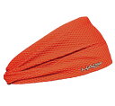 定形外【HALO(ヘイロ)】 【4580451976667】 H0029AVM ヘイロ バンディットAIR JP_fit エアーバーミリオン
