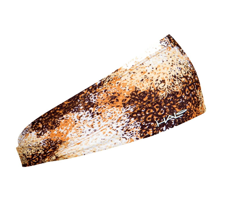 定形外【HALO(ヘイロ)】 【4580451976681】 H0029ABR ヘイロ　バンディットAIR JP_fit　ブラッシュ