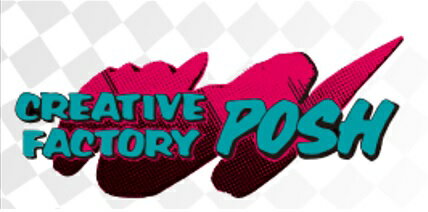 【ネコポス】4947934076090 ライセンスホルダーTYPE H SUS ユニバーサル 200051 【CF-POSH(シーエフポッシュ)】