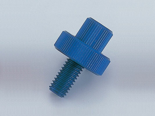 4947934000125 クラッチアジャスター BLU ハンヨウ 200110 【CF-POSH(シーエフポッシュ)】