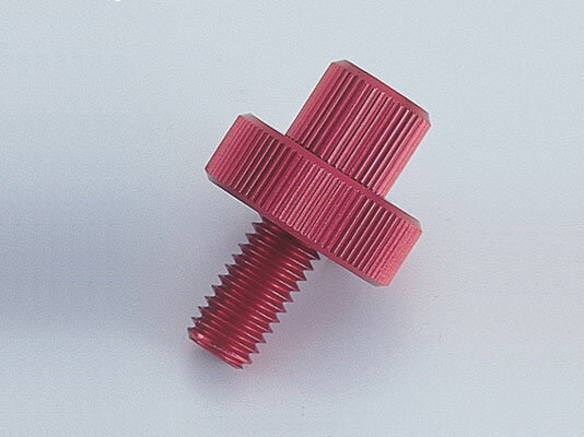 4947934000132 クラッチアジャスター RED ハンヨウ 200111 【CF-POSH(シーエフポッシュ)】