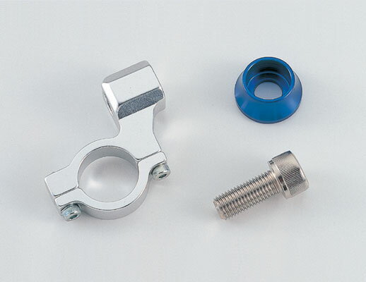 4947934013835 ユニバーサルハンドルステー ゴールド M10 200144 【CF-POSH(シーエフポッシュ)】