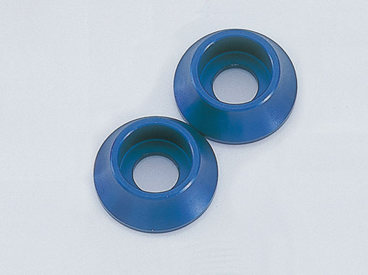 4947934004956 キャップボルトホルダーM6 ブルー 200300 【CF-POSH(シーエフポッシュ)】