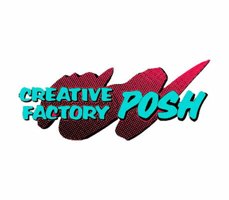 4947934027856 ブリムウインカー ホシュウビス BKボディヨウ 200400-24 【CF-POSH(シーエフポッシュ)】