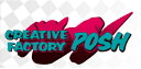 4947934053510 R/IGコイルEVO用カプラー UNV 200710-03 【CF-POSH(シーエフポッシュ)】