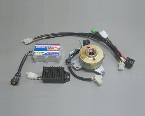 na-298560.jpg