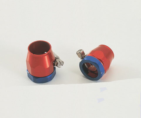 4947934013095 ユニフィット ＃8 ブルー／レッド ユニバーサル 800519 【CF-POSH(シーエフポッシュ)】