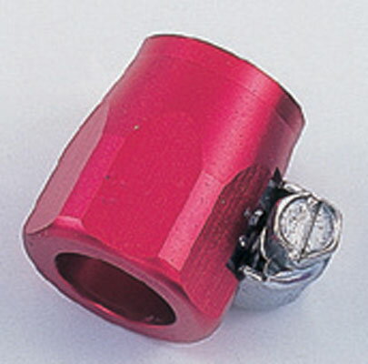 4947934014214 SEフィッティング＃6 レッド 800521 【CF-POSH(シーエフポッシュ)】