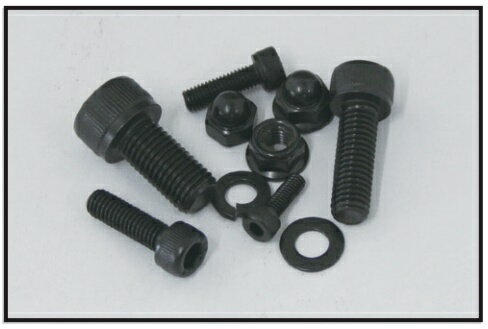 4947934082978SUSå㡼 M8 ֥å 2PCS :831690-08 830690-08 CF-POSH(եݥå)