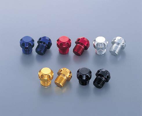 4945716441173 ポスト投函便 ナサタイプアナウメ M10ギャク メッキ M10ギャク 000809 【POSH FAITH(ポ..