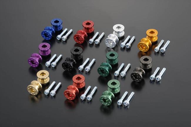 4945716087654 졼󥰥ɥեå ֥å M82PCS 004018-06 POSH FAITH(ݥå ե)