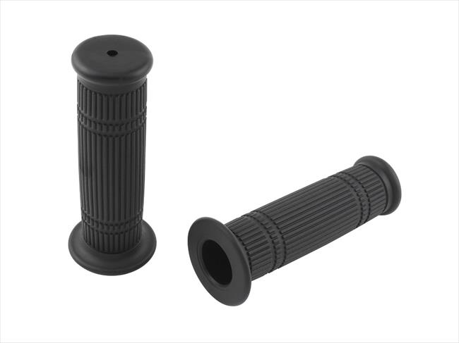 4945716143732 ギアライングリップ ブラック ユニバーサル 010372-GL 【POSH FAITH(ポッシュ フェイス)】