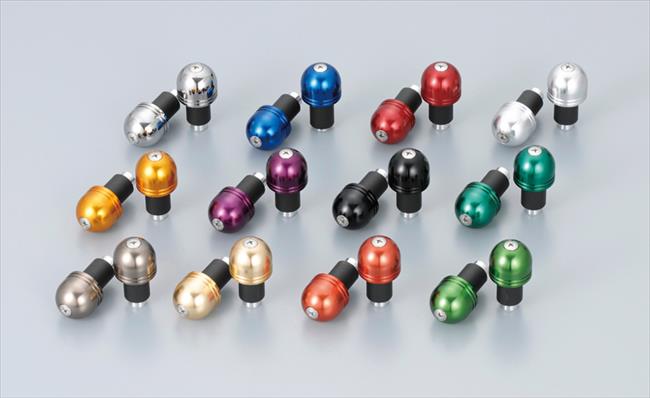 4945716319915 ビッグバーエンドプレーン シルバー ユニバーサル 031173-03 【POSH FAITH(ポッシュ フェイス)】